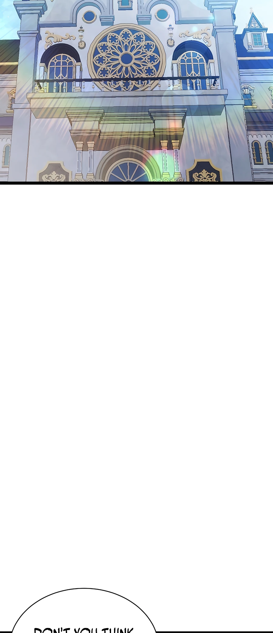 Lord Hero of House Remes Ch. 2 第22页