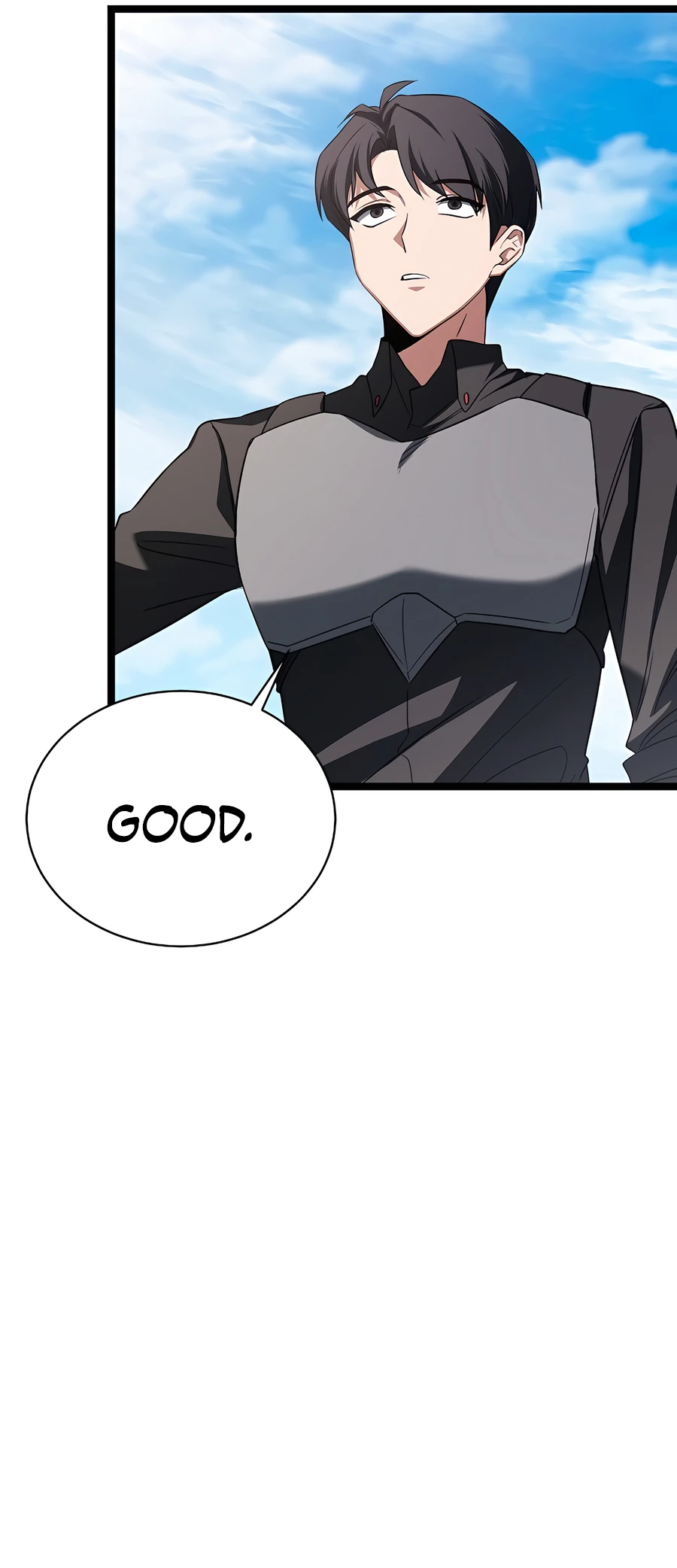 Lord Hero of House Remes Ch. 2 第48页
