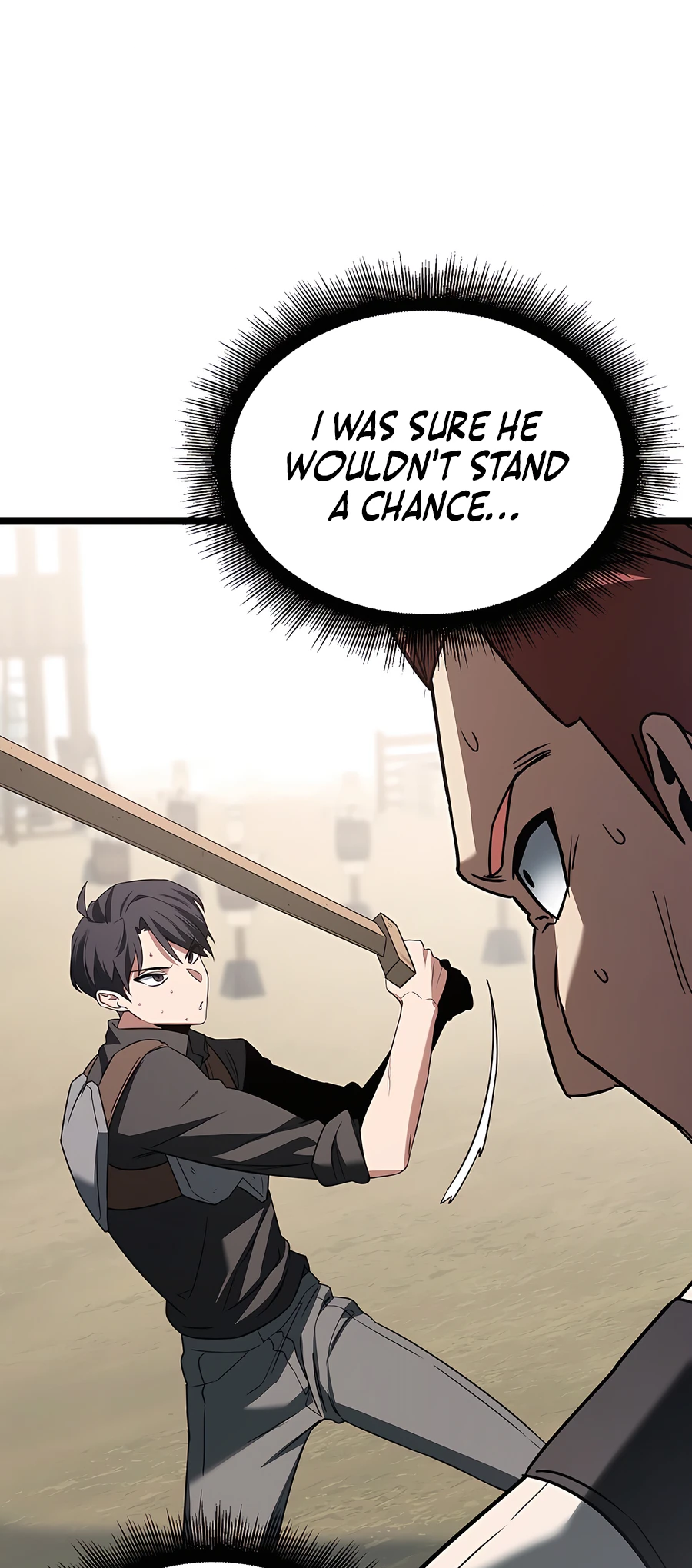 Lord Hero of House Remes Ch. 2 第72页