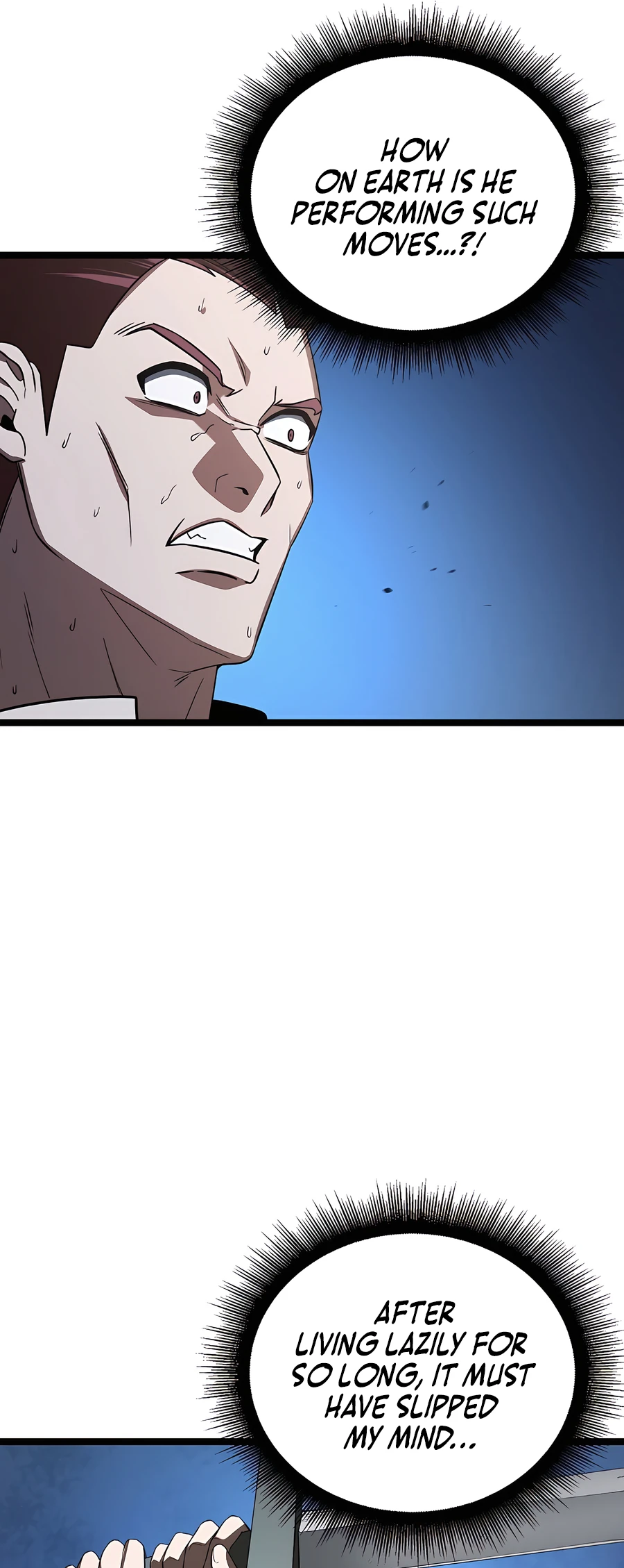 Lord Hero of House Remes Ch. 2 第83页