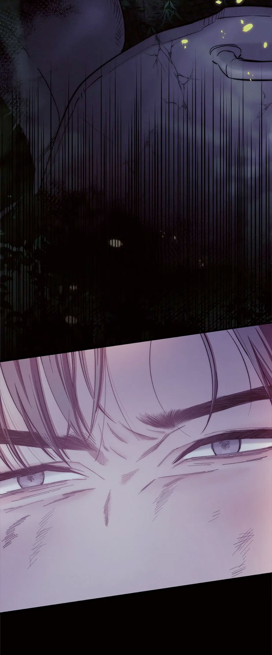 Yeongi Cheonjae, TOP Idol! Capítulo 2 第17页