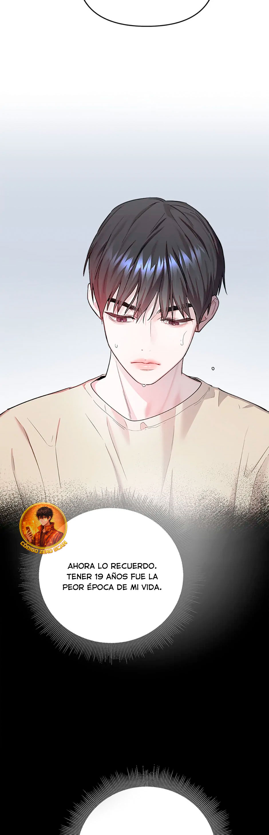 Yeongi Cheonjae, TOP Idol! Capítulo 2 第43页