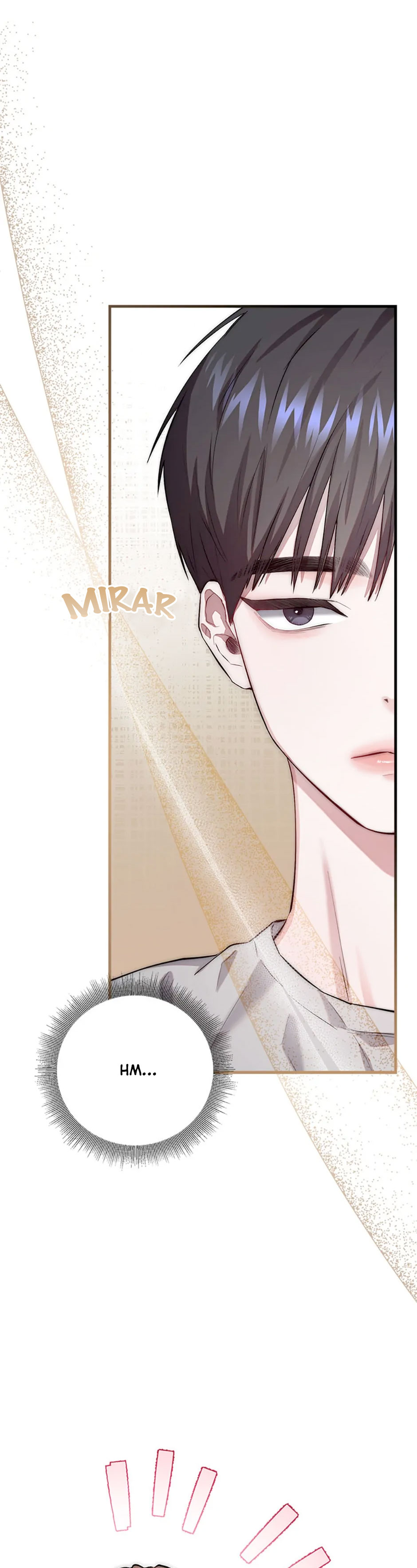 Yeongi Cheonjae, TOP Idol! Capítulo 2 第53页