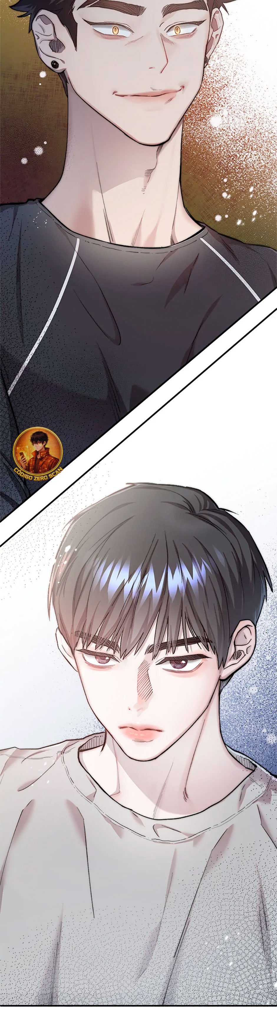 Yeongi Cheonjae, TOP Idol! Capítulo 2 第62页