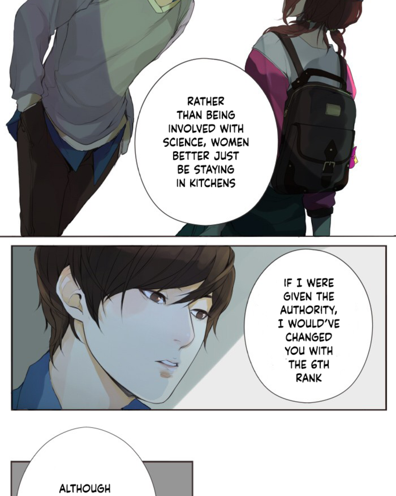 304th Study Room Ch. 2 第15页