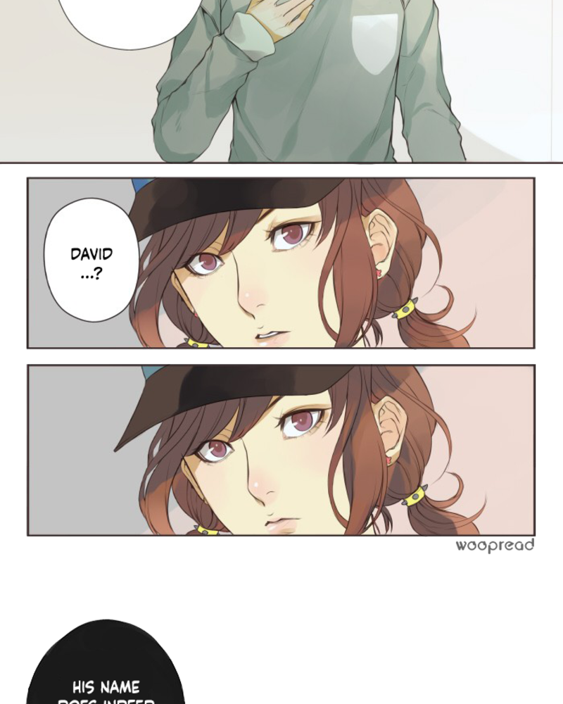 304th Study Room Ch. 2 第23页