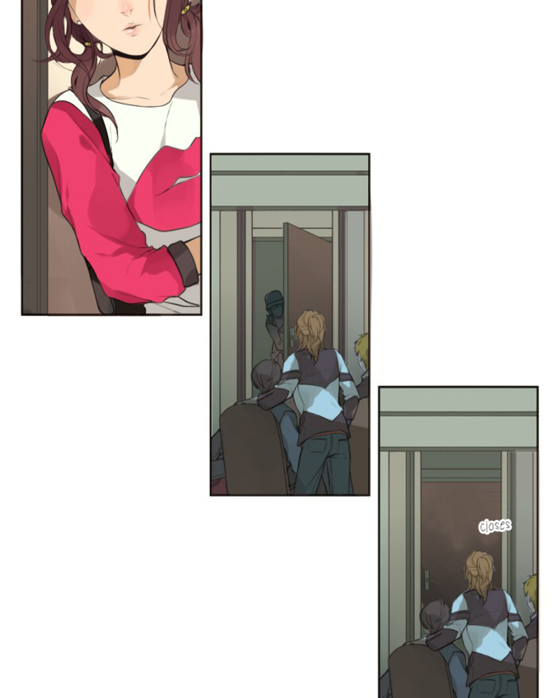 304th Study Room Ch. 2 第7页