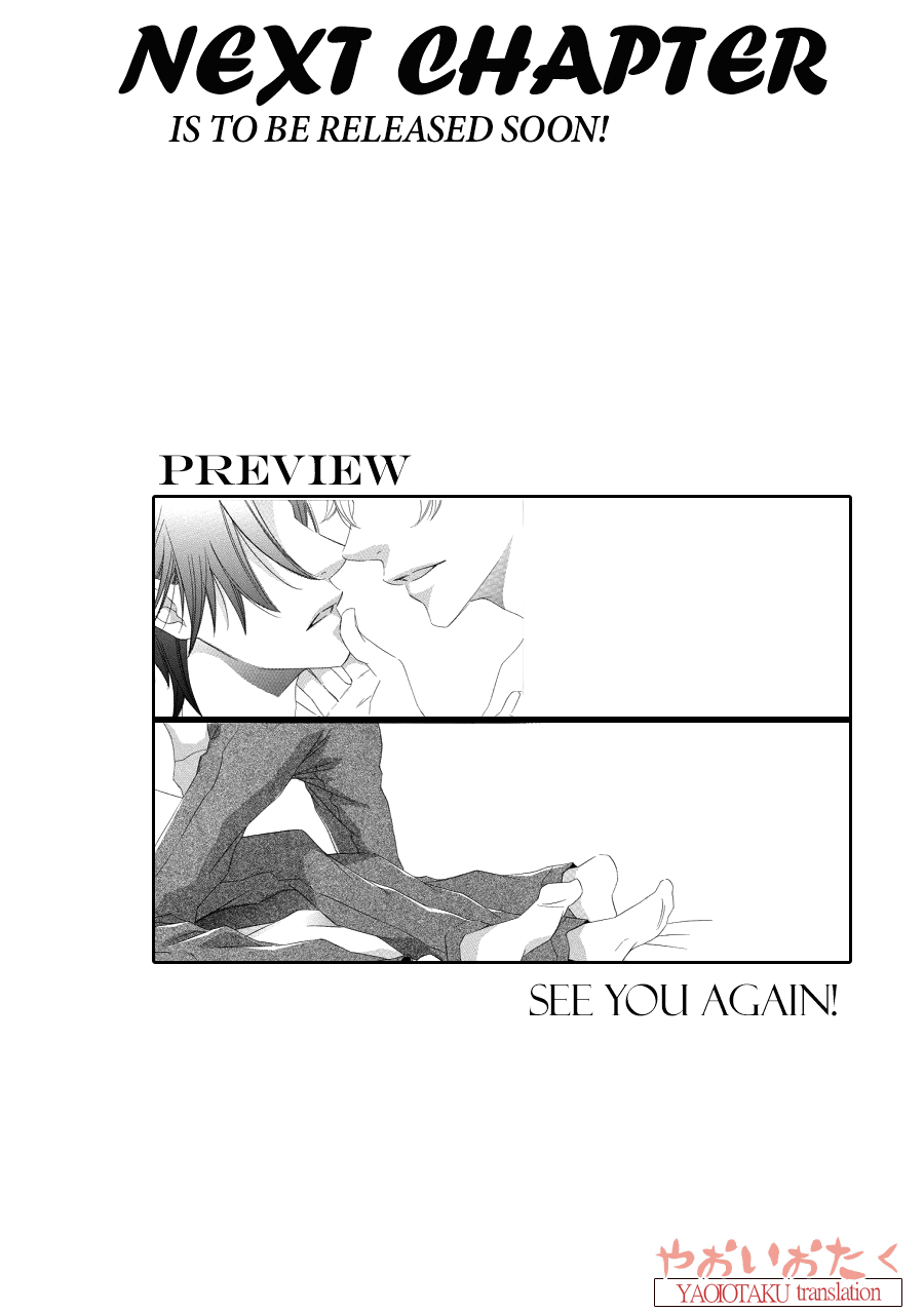 Kimi to Asa Gohan! Vol. 1 Ch. 1 第44页