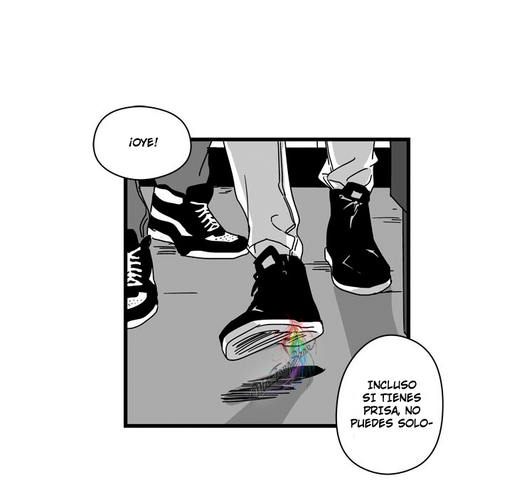 Stigma Prólogo 第17页