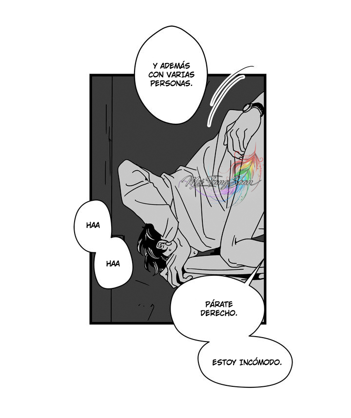 Stigma 第7页