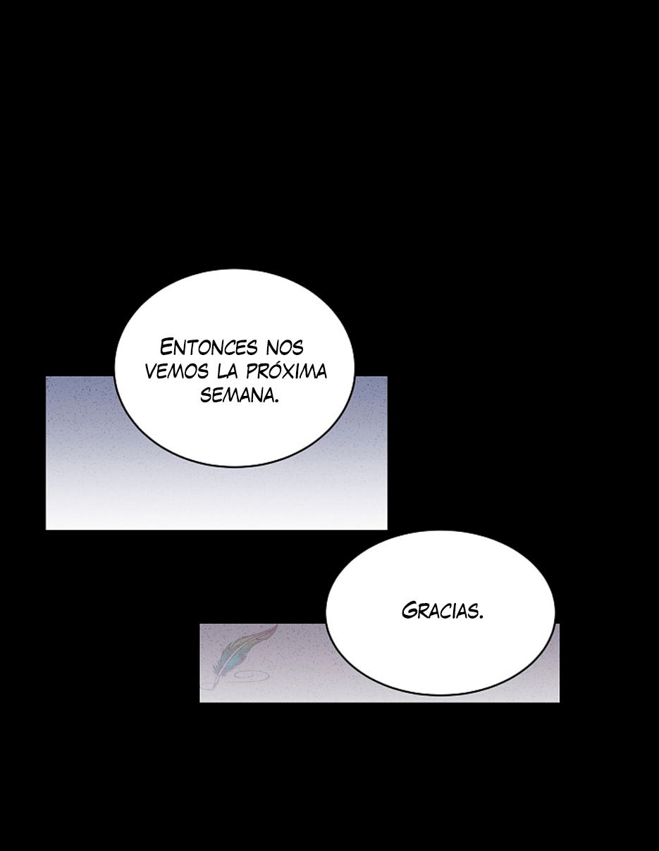 A Trace of You Ch. 5 第4页