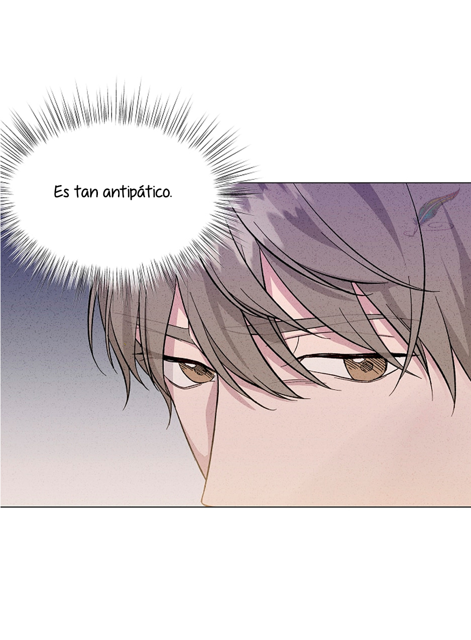 A Trace of You Ch. 5 第32页