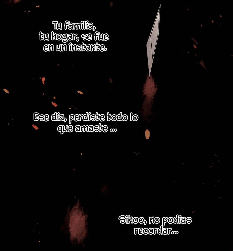 A Trace of You Ch. 5 第55页