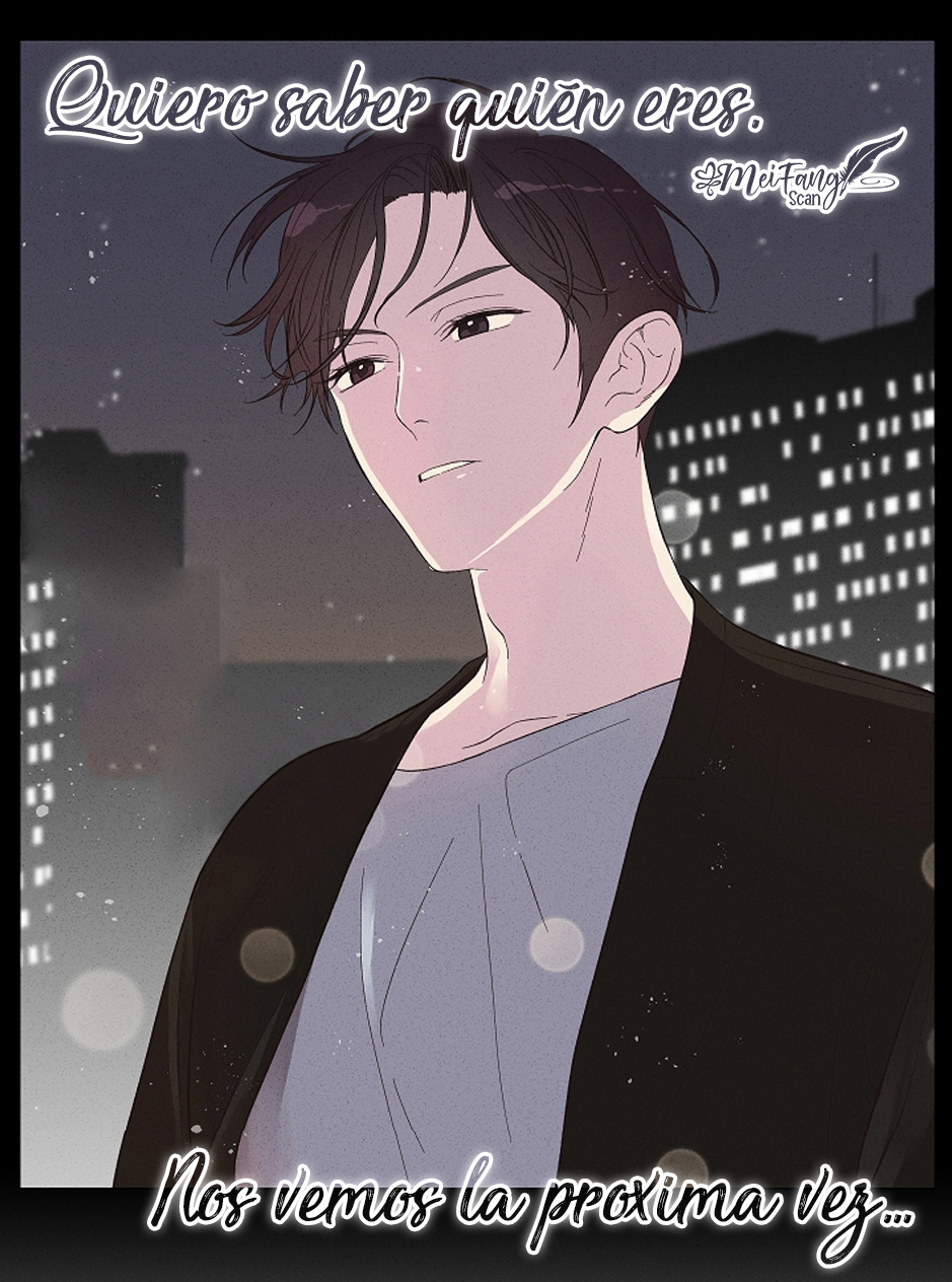 A Trace of You Ch. 5 第75页