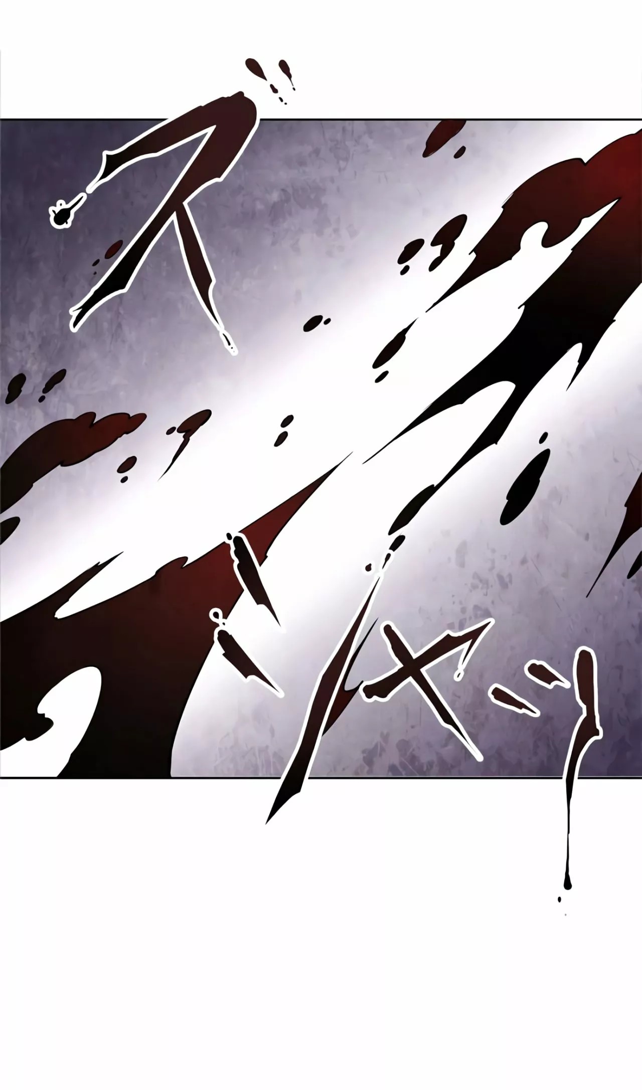 Beautiful Legends Ch. 1 第24页