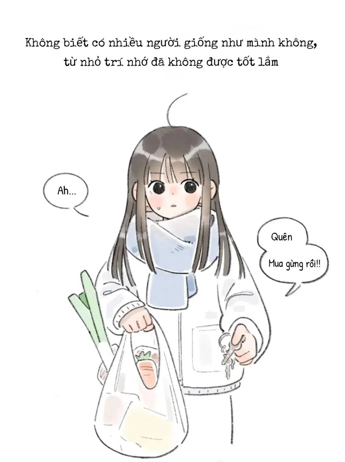 Đang chữa lành Vùng hồi hải mã? 第1页