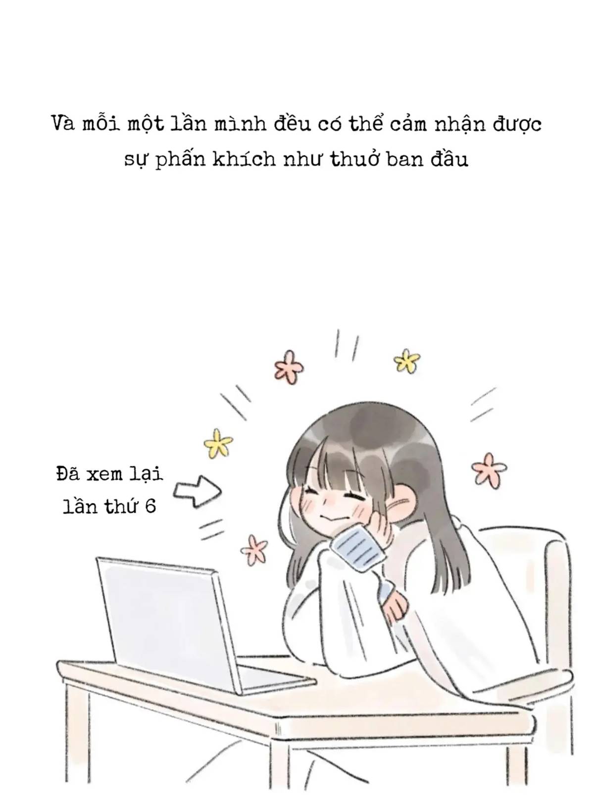 Đang chữa lành Vùng hồi hải mã? 第7页