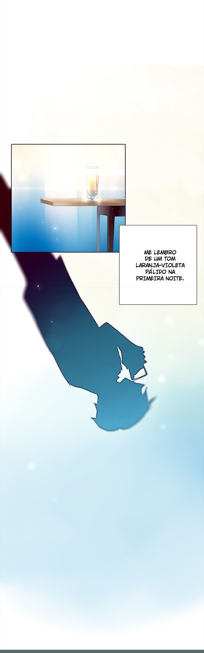 Catharsis Ch. 2 第8页