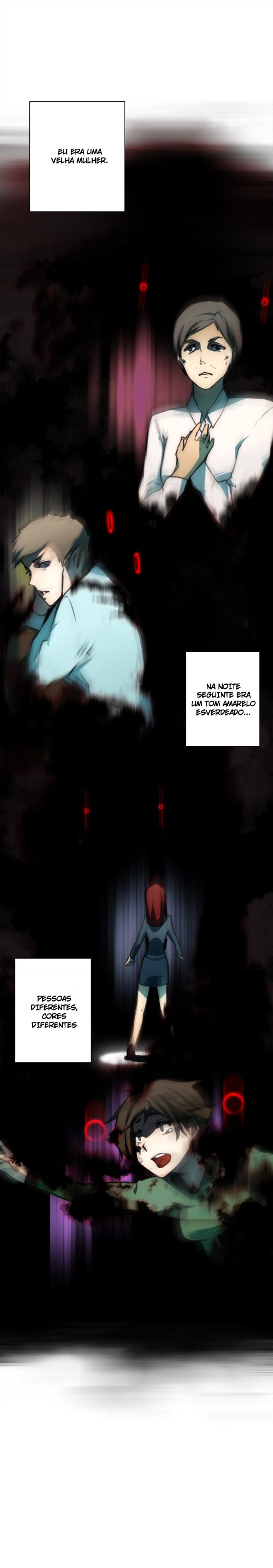 Catharsis Ch. 2 第9页
