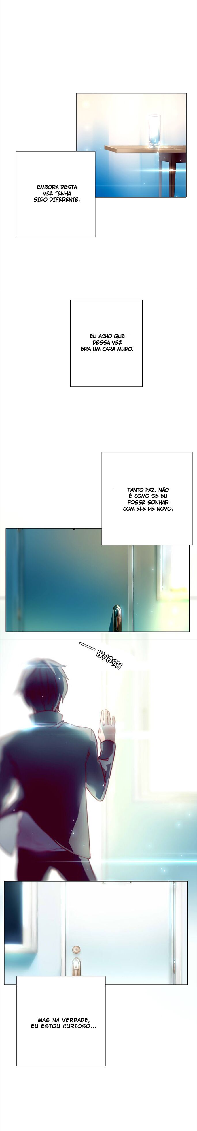 Catharsis Ch. 2 第10页