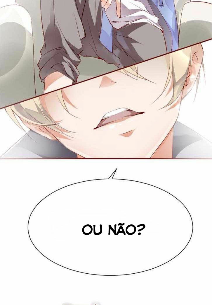 They Are a Couple Ch. 1 第5页