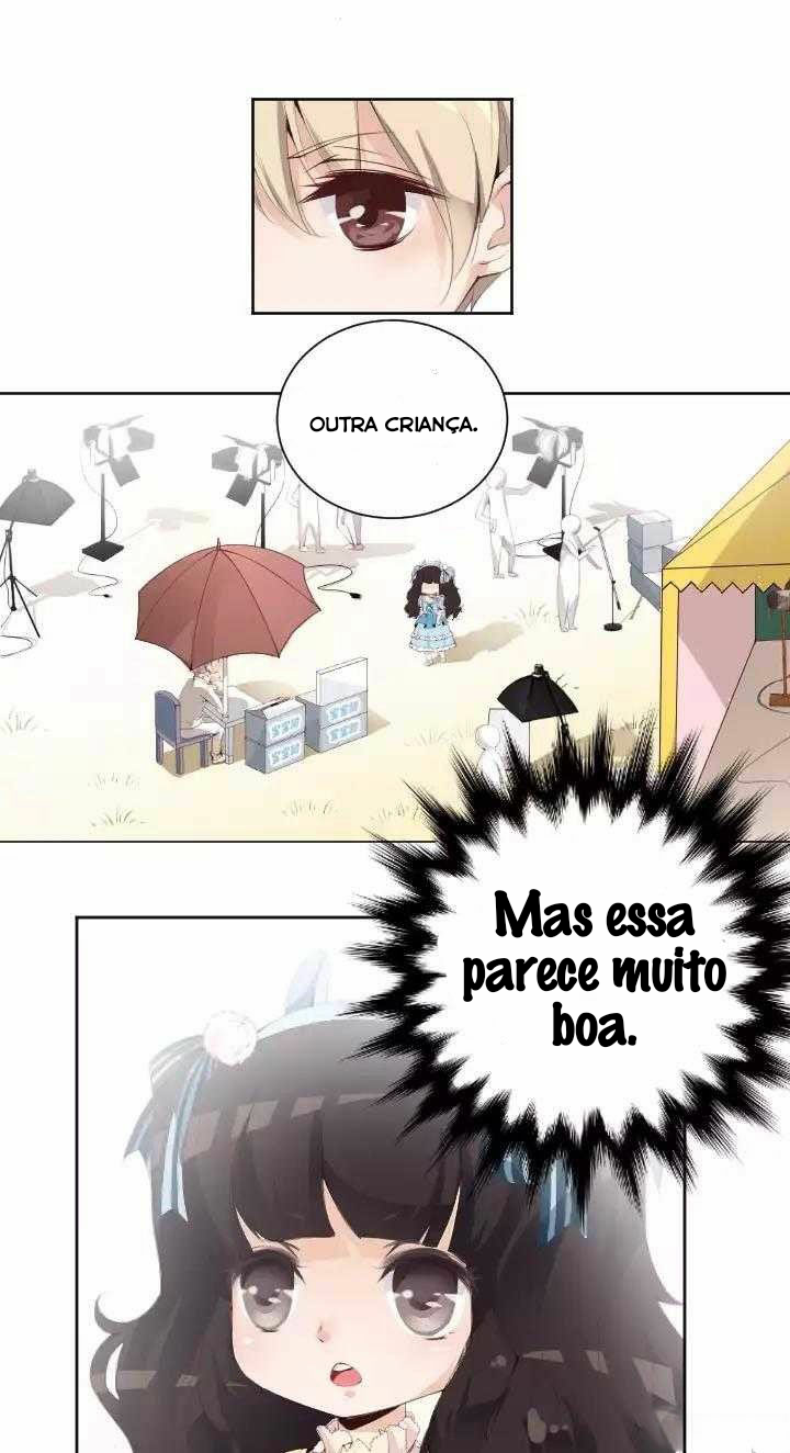 They Are a Couple Ch. 1 第8页