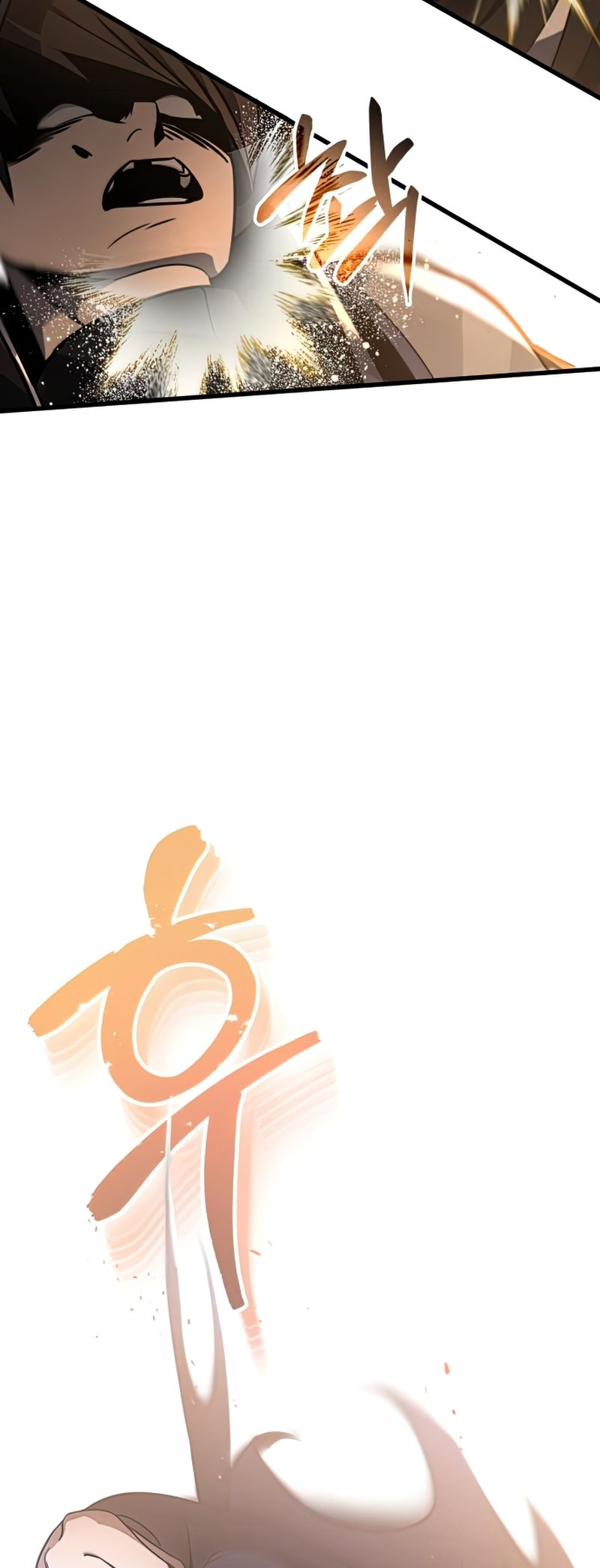 Gyugyeok Oe Hyeoltong Cheonjae Prolog - odnowiony 第40页