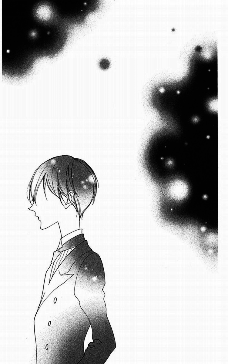 Hana no Kishi Vol. 1 Ch. 5 第31页