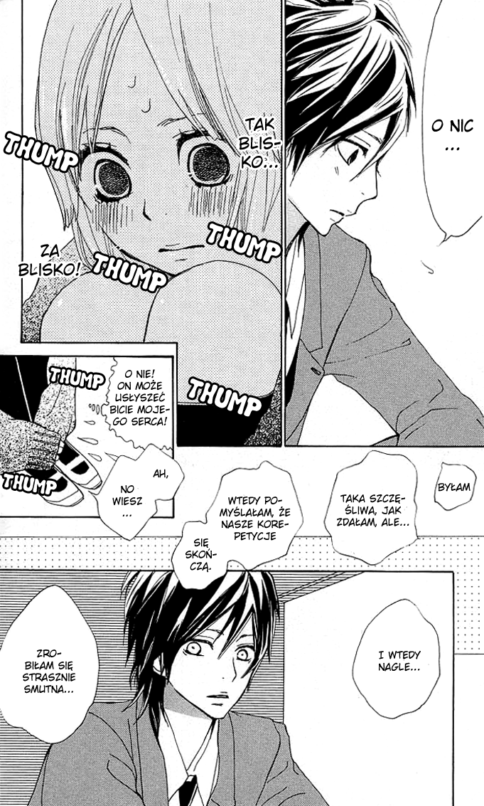 Benkyou no Jikan Benkyou no Jikan 第47页