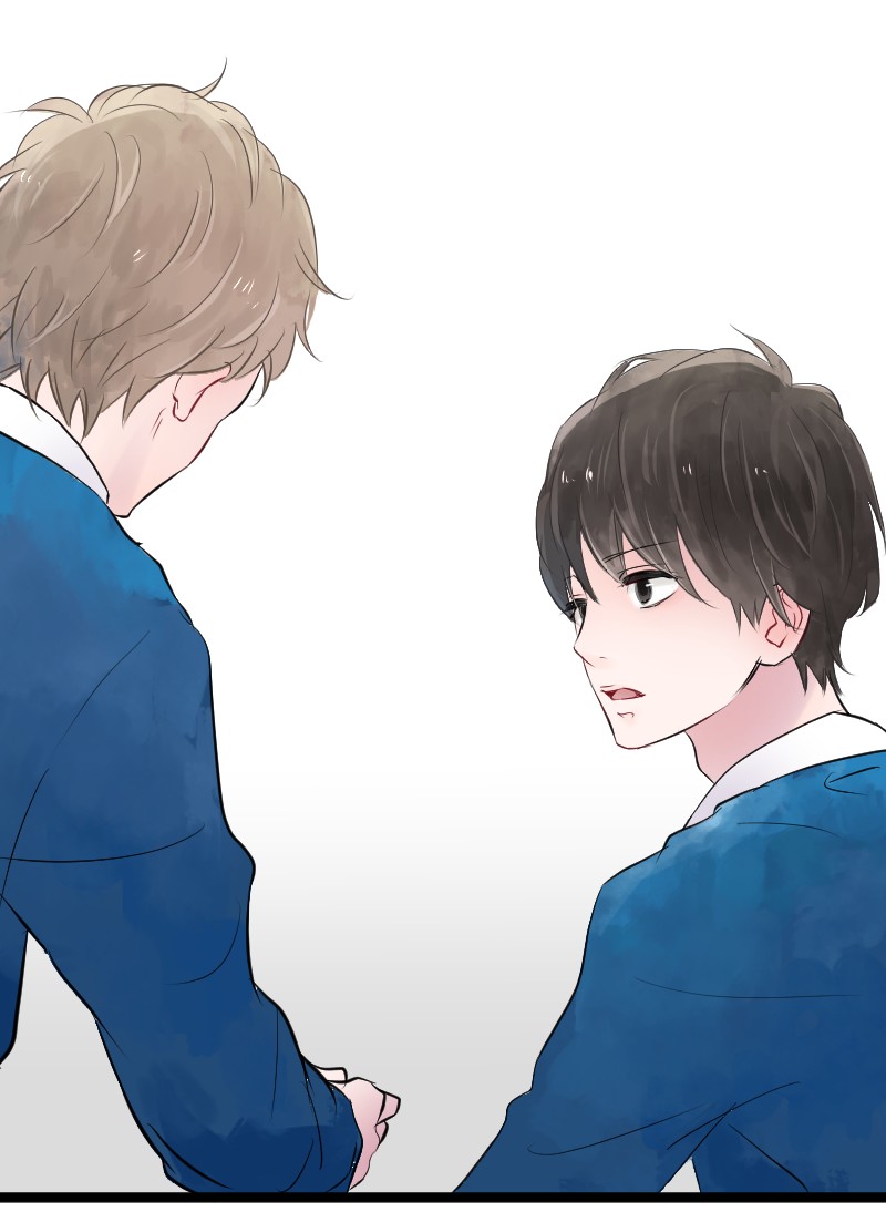 Kanojo-tachi wa Kataranai Ch. 1 第13页