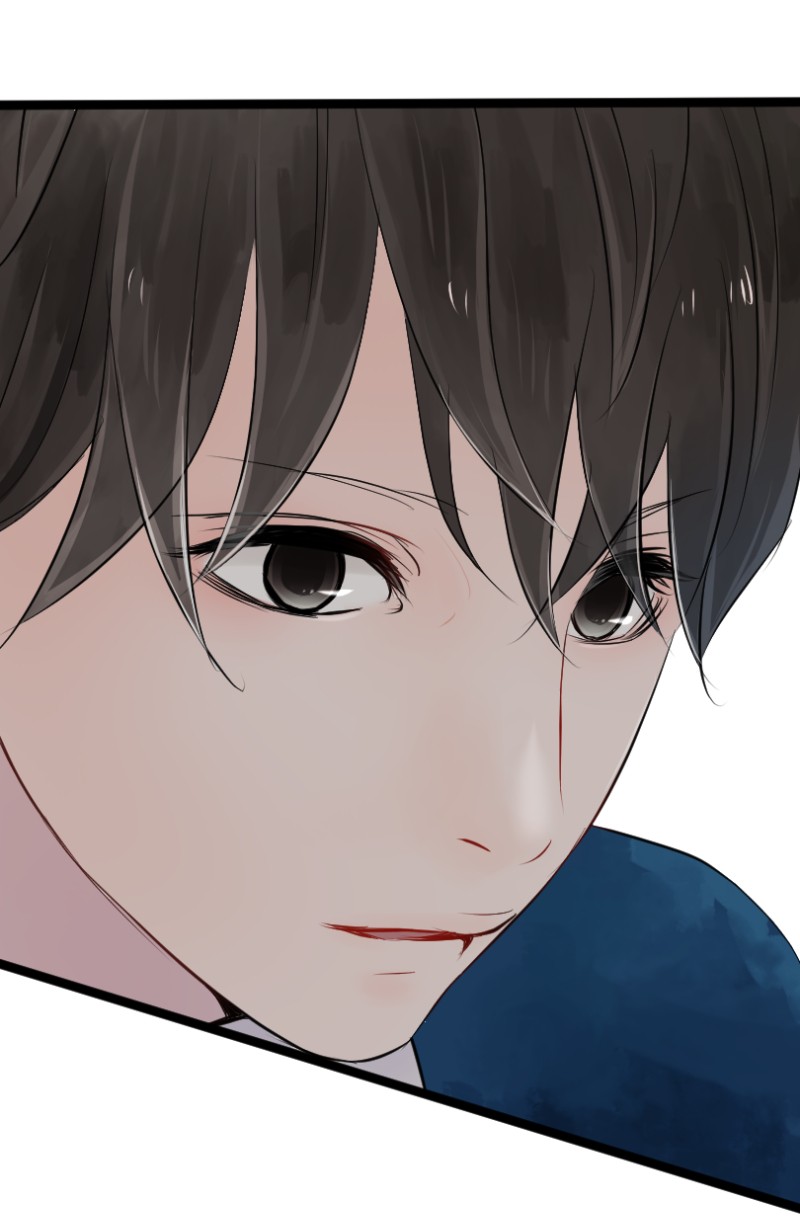 Kanojo-tachi wa Kataranai Ch. 1 第20页