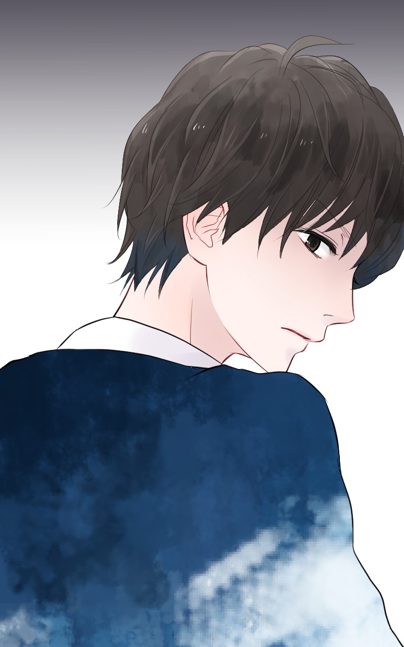 Kanojo-tachi wa Kataranai 第4页