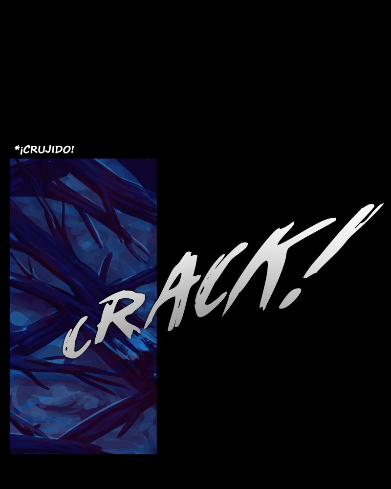 Dragnarok 第3页