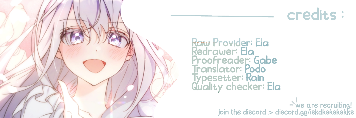 Do You Need Salvation? Ch. 4 第1页