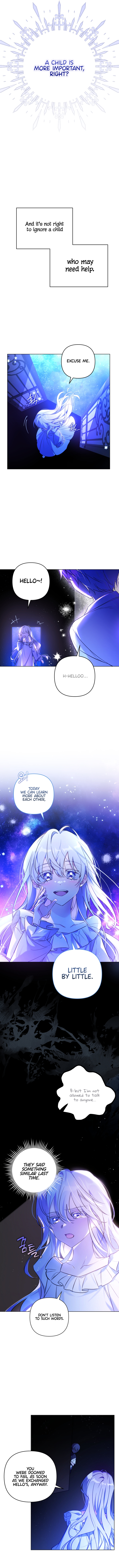 Do You Need Salvation? Ch. 4 第6页