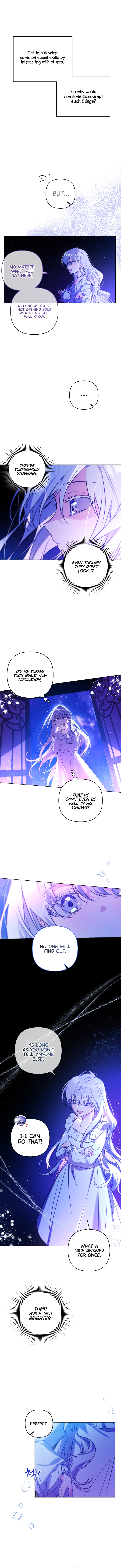Do You Need Salvation? Ch. 4 第7页