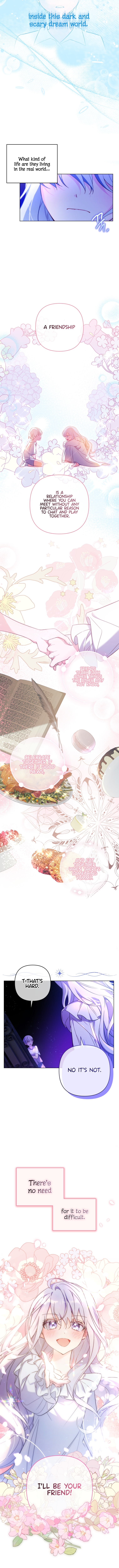 Do You Need Salvation? Ch. 4 第9页