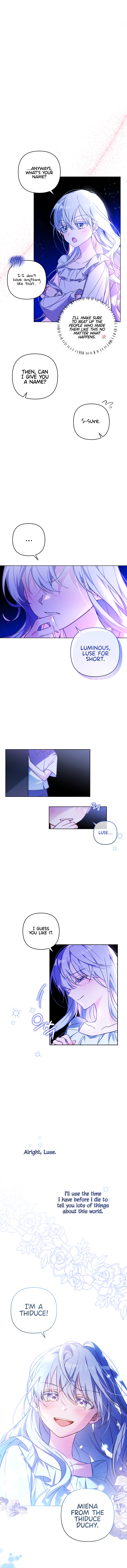 Do You Need Salvation? Ch. 4 第10页