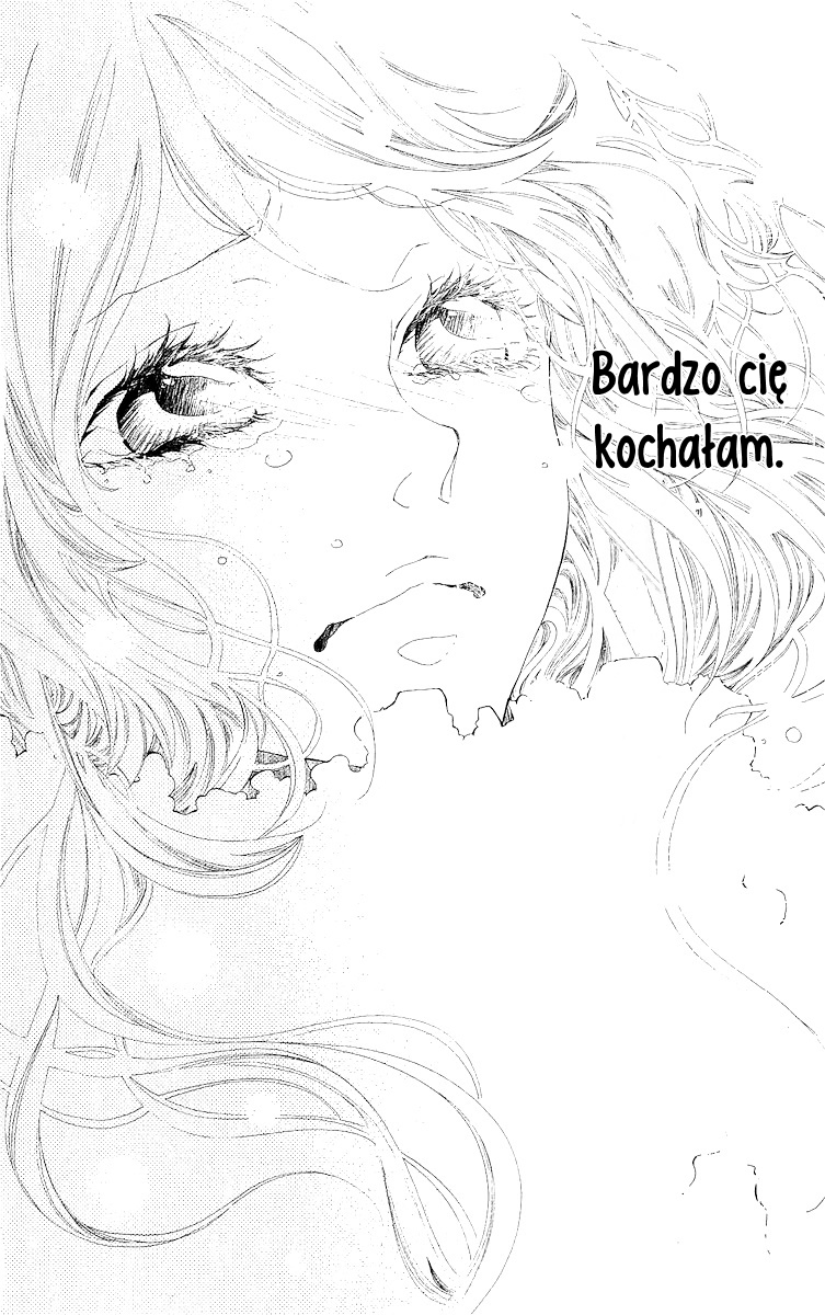 Hatsukoi ni Oboreta Vol. 1 Ch. 2 第32页