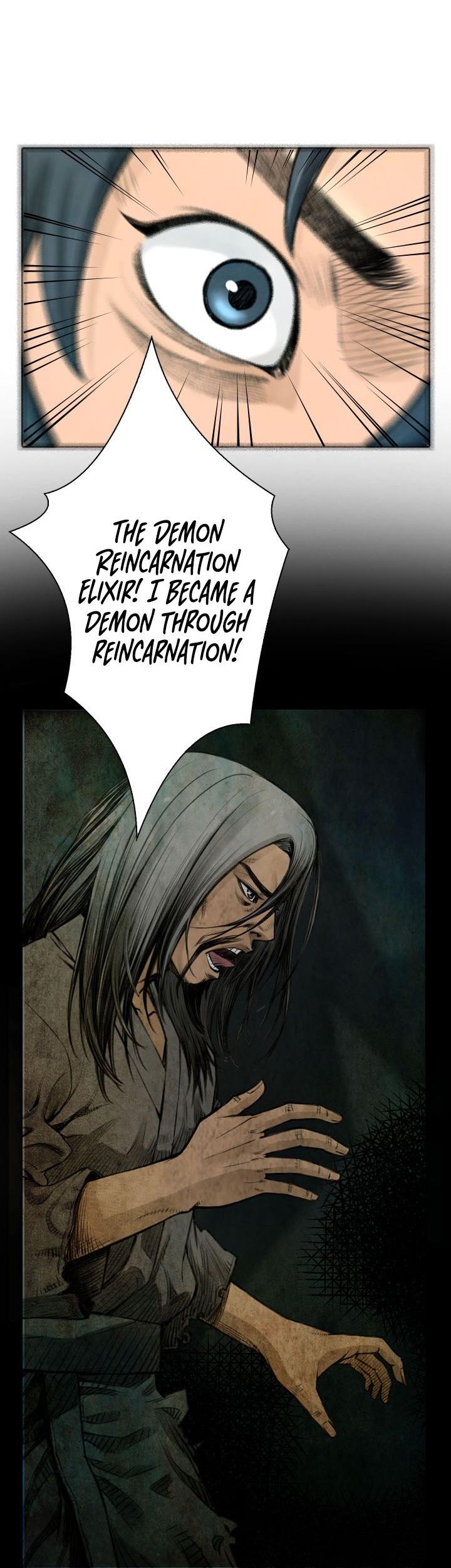 Worlds Best Assassin Vol. 1 Ch. 5 第12页