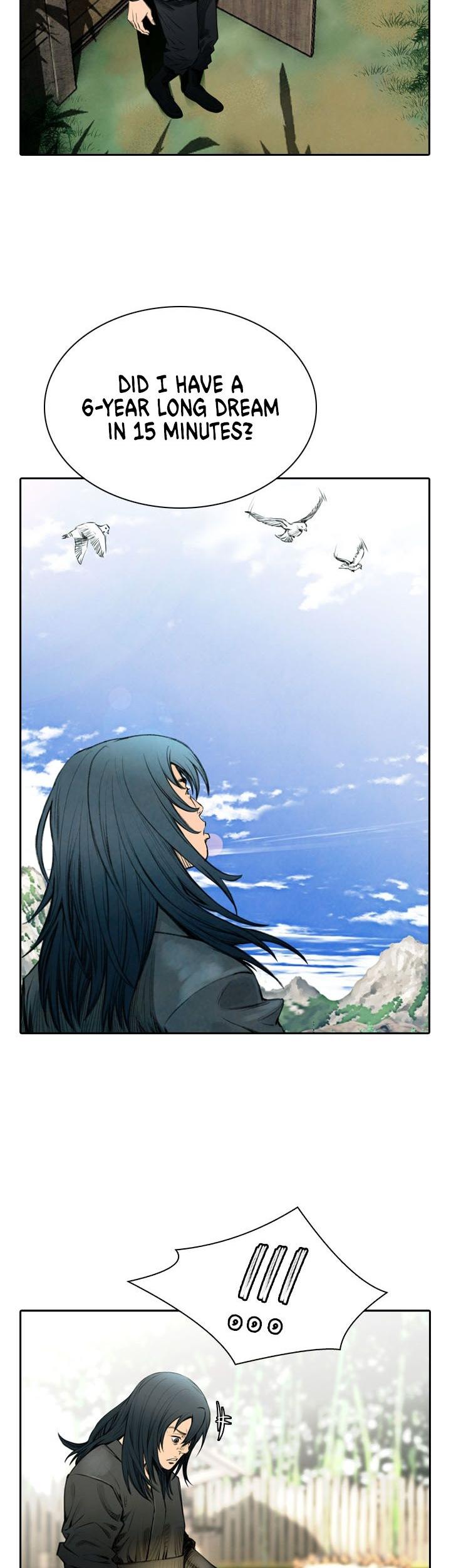 Worlds Best Assassin Vol. 1 Ch. 5 第10页