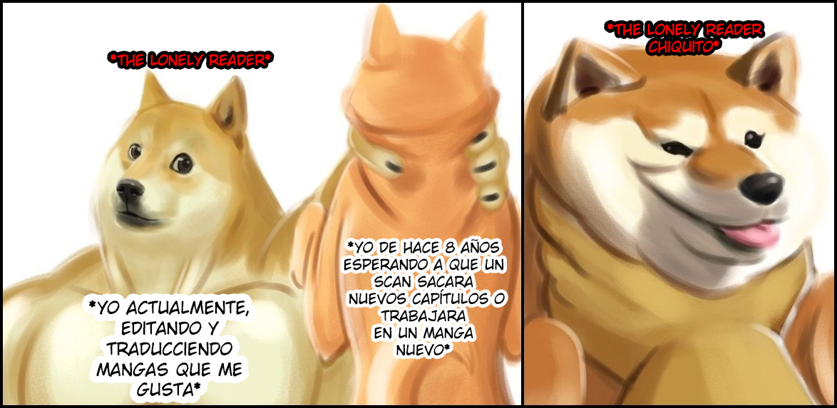 Foagura to Gyuudon Vol. 1 Ch. 2 第28页