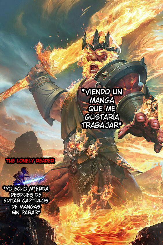 Foagura to Gyuudon Vol. 1 Ch. 2 第31页