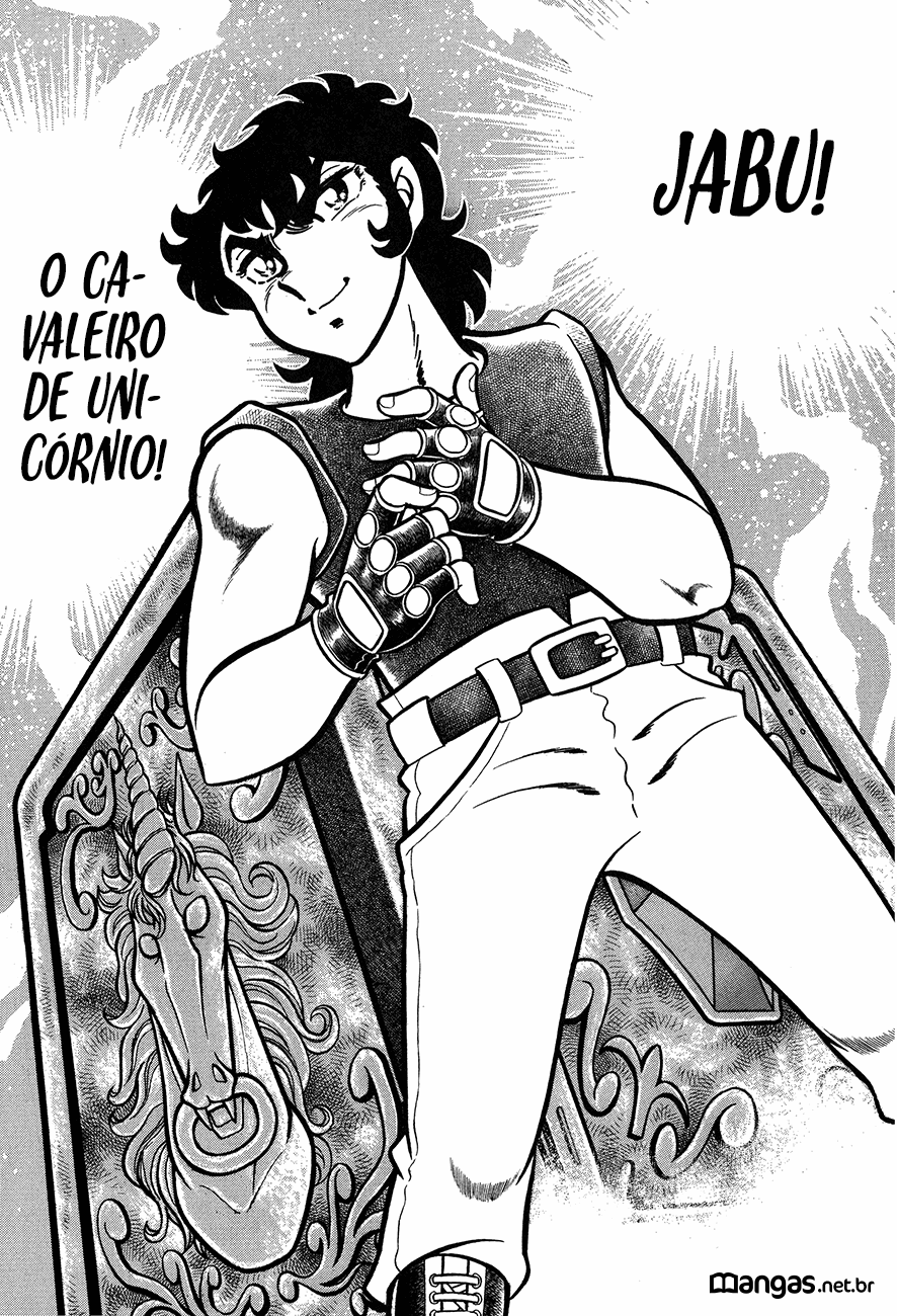 Setoshi Seya Vol. 1 Ch. 3 第20页