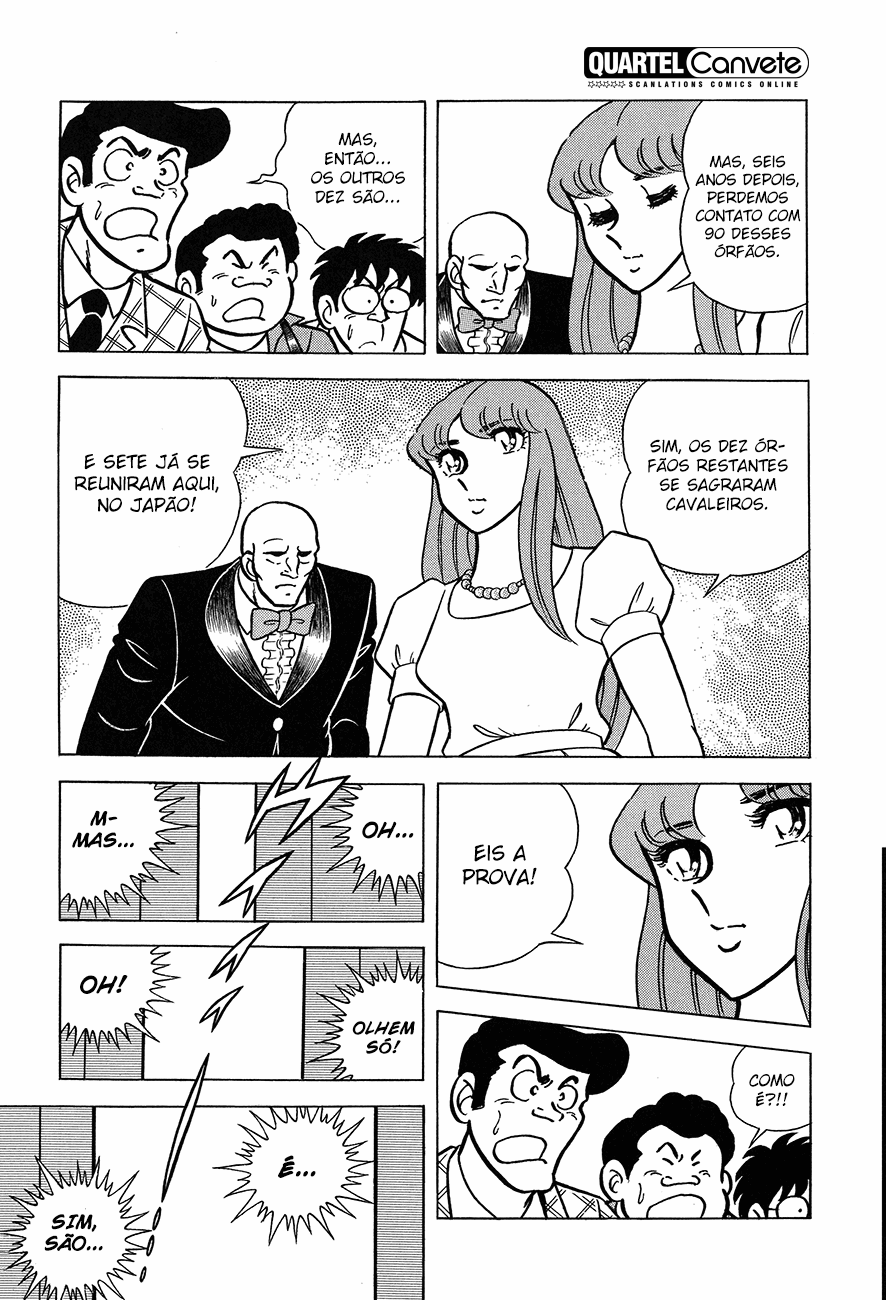 Setoshi Seya Vol. 1 Ch. 3 第9页
