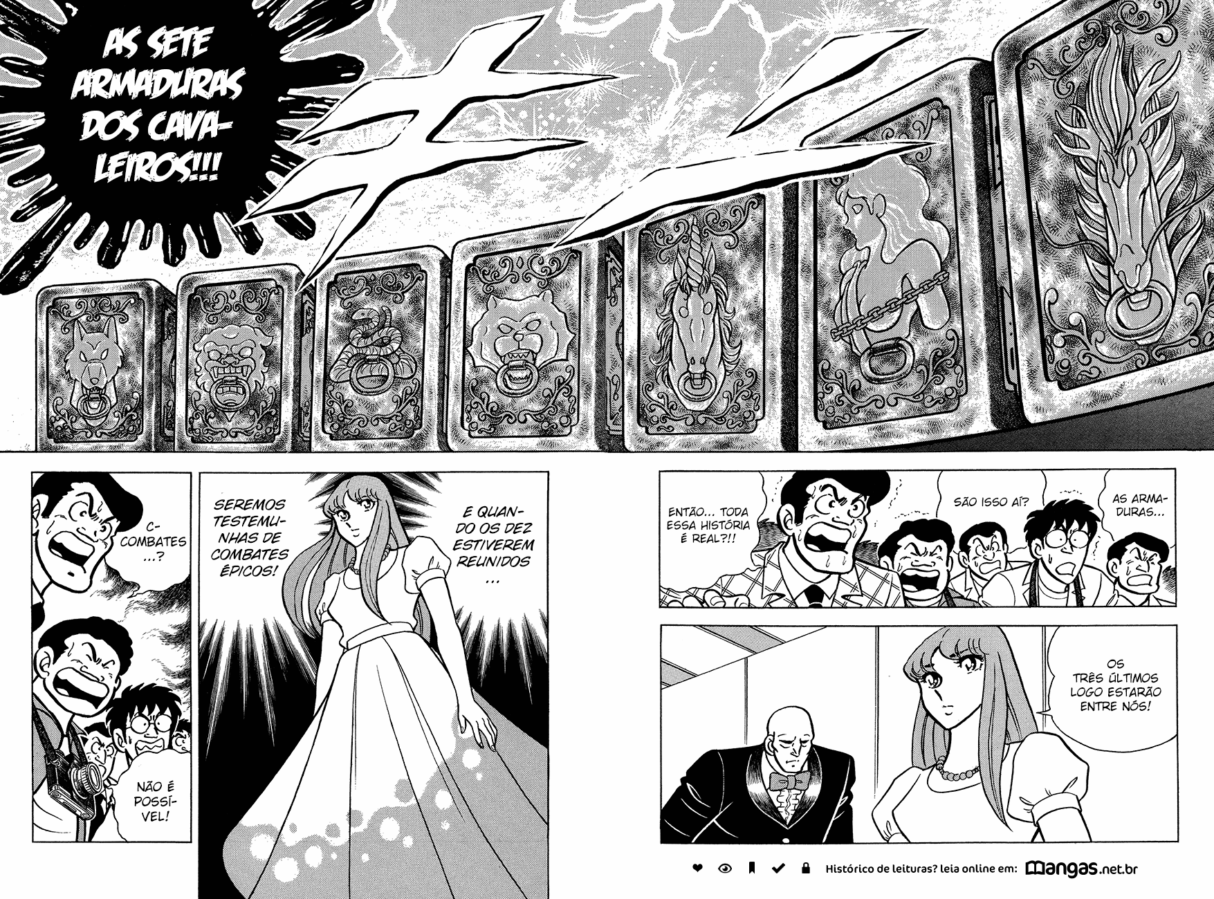 Setoshi Seya Vol. 1 Ch. 3 第10页