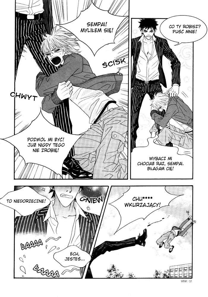 The Summit Vol. 1 Ch. 1 第25页