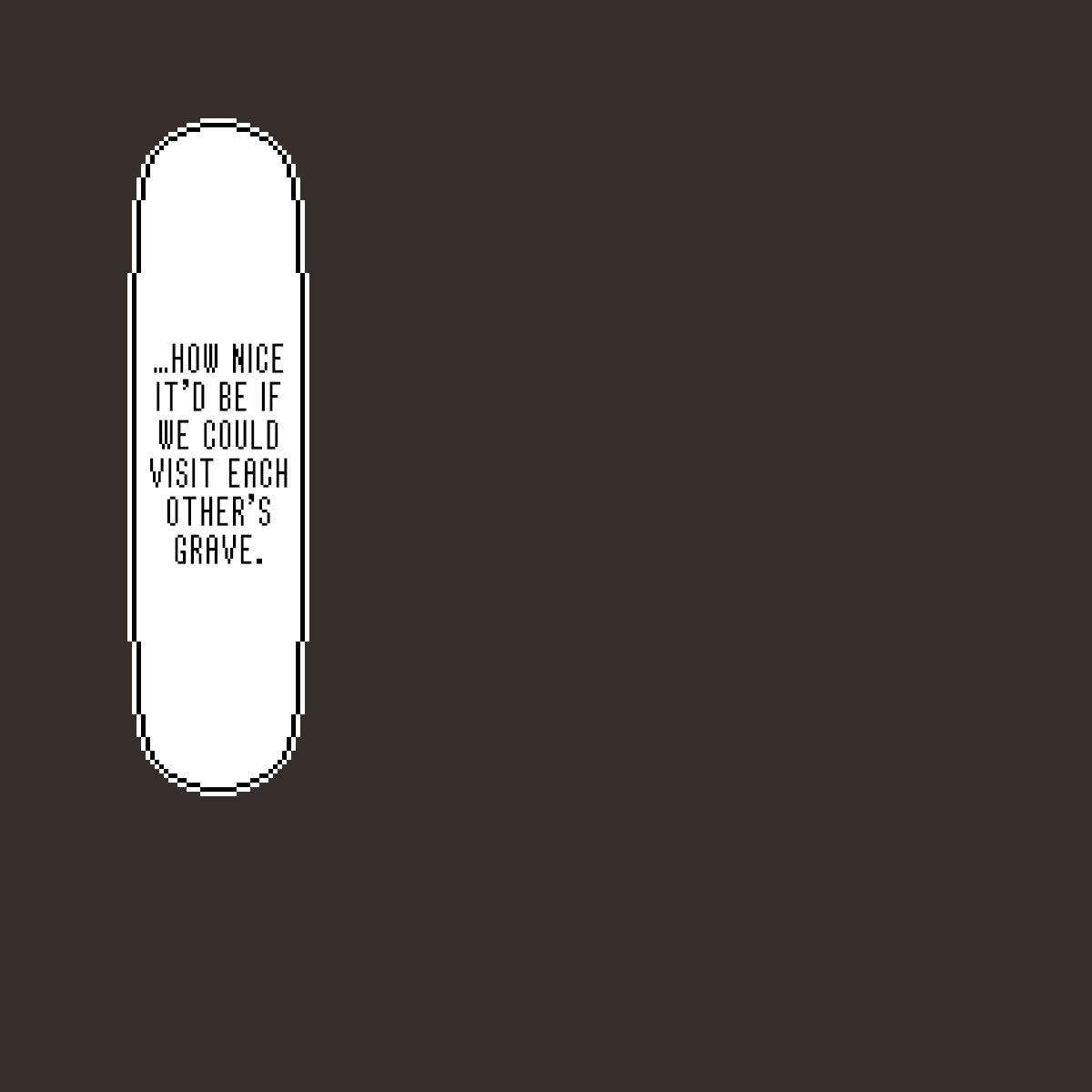 Hanataba Keikaku Oneshot 第90页