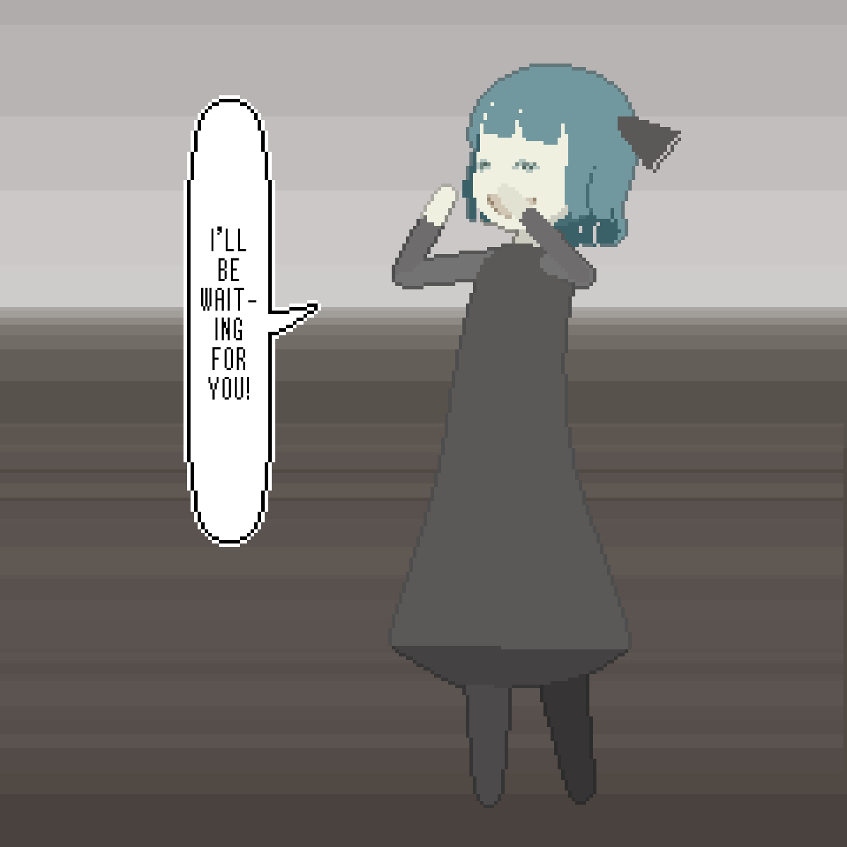 Hanataba Keikaku Oneshot 第92页