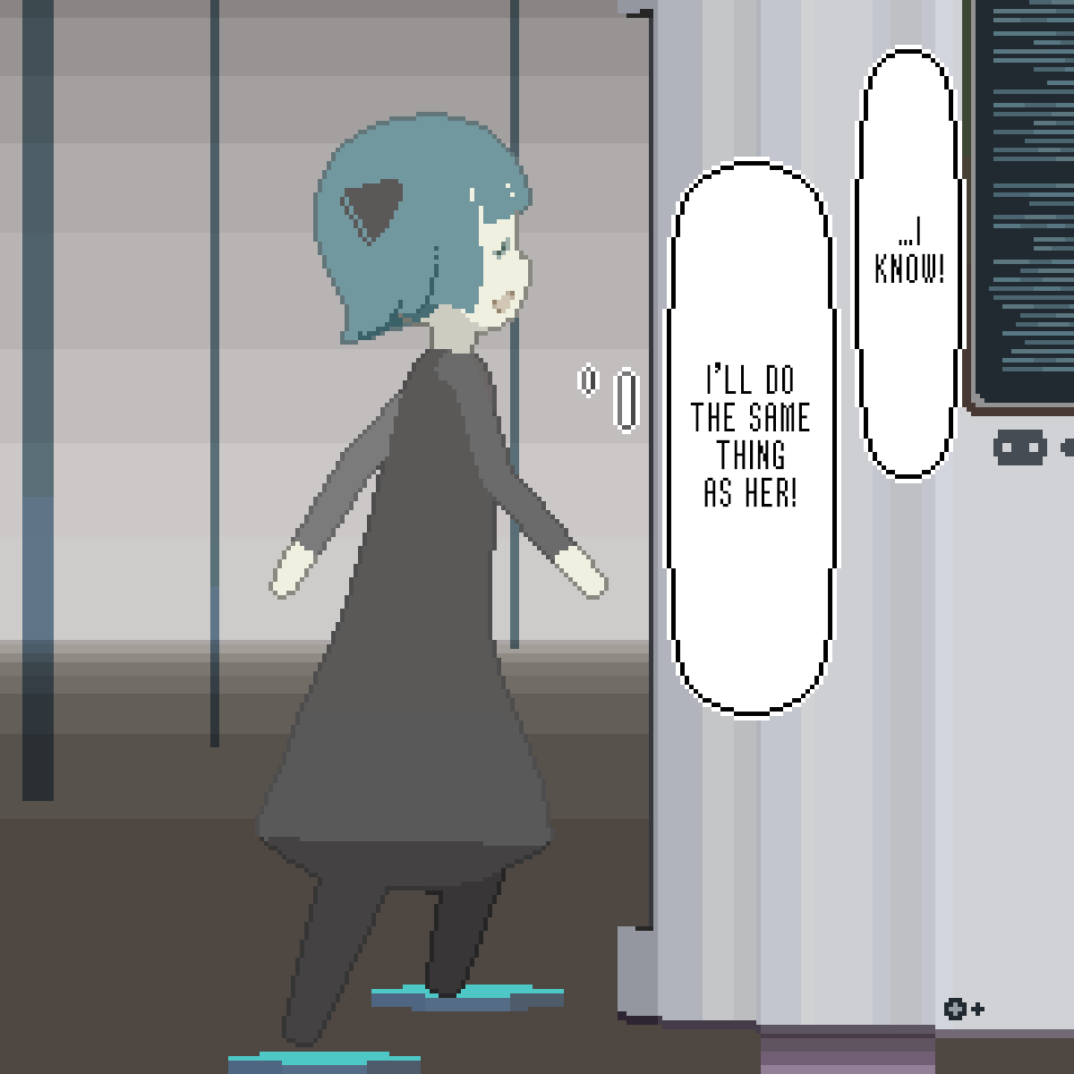 Hanataba Keikaku Oneshot 第94页